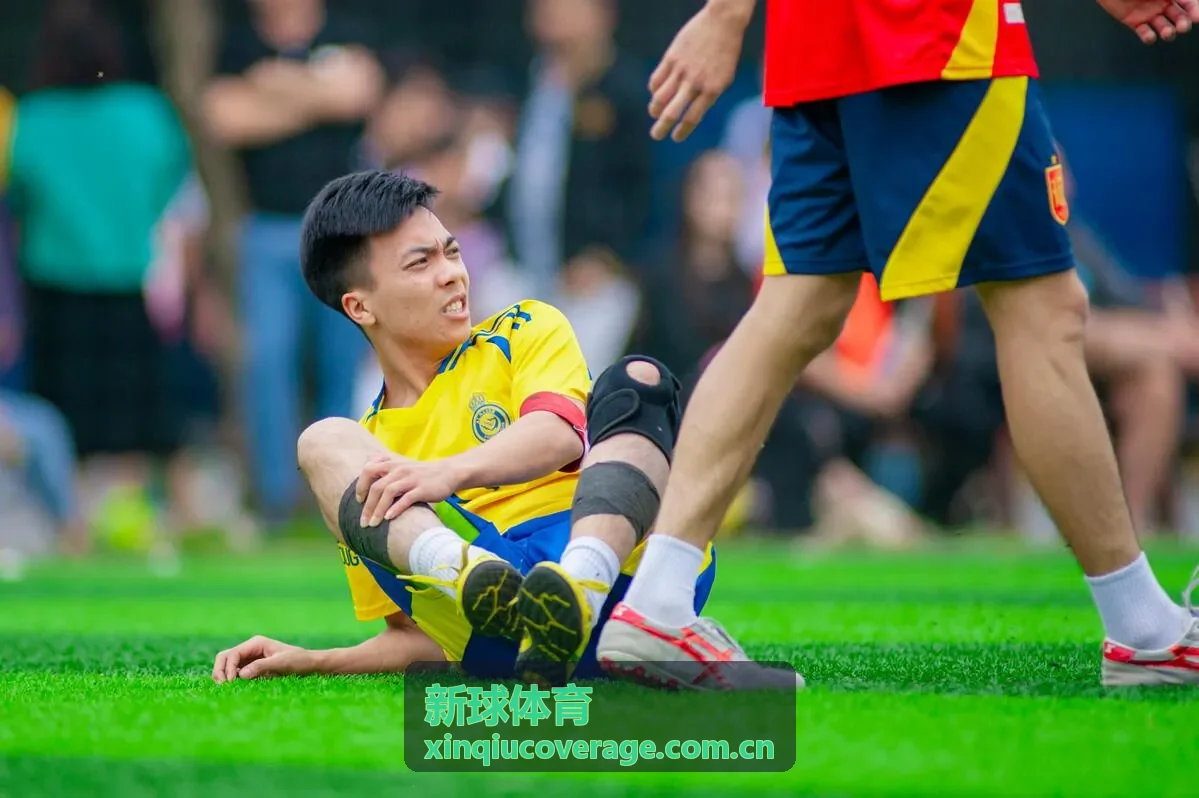 新球体育热播：英超本轮五佳球