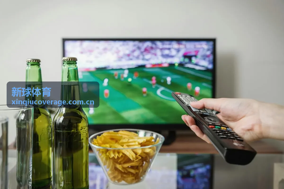 新球体育欧冠淘汰赛抽签分析
